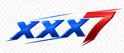 xxx7 Logo